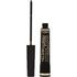 L'Oréal Paris present the Telescopic Carbon Black Mascara; an amplifying mascara to enhance, volumise and deliver thicker lashes that look up to 60% longer.  Featuring a specially designed multi-comb with flexible elastomer bristles for precise application, the mascara coats lashes from the root for ultimate impact. Clump-free and long-wearing. E.N.  Suitable for those with sensitive eyes and contact lens wearers.