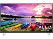 VIZIO M50-E1 SmartCast M-Series 50-Inch 4K UHD Smart XLED Plus Display TV w/ HDR
