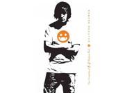 Eleventh Grade Burns (Chronicles of Vladimir Tod) Publisher: Penguin Group USA Publish Date: 2/9/2010 Language: ENGLISH Pages: 309 Weight: 1.49 ISBN-13: 9780525422433 Dewey: [Fic]
