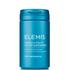 Elemis Body Enhancement Capsules - Vitality - 60 caps   Recommended as part of a fitness programme. Mineral-rich Spirulina Algae, Sarsaparilla Root, Siberian Ginseng and Gotu Kola pack a punch against fatigue during exercise, collectively helping to boost the body?s stamina levels. Ideal for keeping energy levels up and running during physical activity.    Boosts stamina levels during exercise     Maintain and boost energy levels     Aids physical performance   Directions for use:  These energising herbal capsules are a dietary supplement to be used as part of a fitness programme.  Key Ingredients:  Spirulina Algae, Ginseng. Please note, we are currently updating all our product packaging to give it a fresh, new look. Packaging of this product is subject to variation from the visual shown. We can confirm the product is the same formulation.