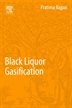 Black Liquor Gasification(BLG) is a first of its kind to guide chemical engineers, students, operators of paper plants, technocrats, and entrepreneurs on practical guidelines and a holistic techno-enviro-economic perspective applicable to their future or existing projects based on the treatment of black liquor for energy production
