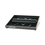 "Kenwood KMB28 Brand New Includes One Year Warranty, The Kenwood KMB28 is a 6-Unit Charger Adapter for 6 KSC-35K Chargers