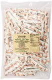 Mini Cow Tales, 2 Pound