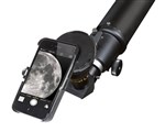 "Celestron Smartphone Adapter - X-Cel LX to Iphone 6 Brand New, The Celestron 93695 is Celestron Smartphone Adapter is custom-fit to Celestron s X-Cel LX eyepieces and your iPhone 6