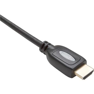 Unirise's HDMI cables are needed for most standard High Definition Plasma  LED or LCD setups as well connecting the latest DVD  Blu-ray and video projectors.