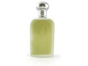 Giorgio Beverly Hills for Men Extraordinary After Shave Splash (Glass ) 2.5 oz