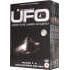 Get ready for the ultimate 1970's live action sci-fi series from the highly acclaimed production stable of Gerry Anderson where danger is ever present and adventure is just around the corner.S.H.A.D.O. (Supreme Headquarters Alien Defence Organisation) is finally ready to defend the earth from alien invasion. Led by Commander Ed Straker, S.H.A.D.O. will need all their wits, technology and action craft if they are going to win the battle against an alien race intent on using humans as organ donors.