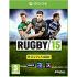 THE ONLY OFFICIAL TOP 14, AVIVA PREMIERSHIP RUGBY AND PRO12 RUGBY GAME  Next-generation graphics unrivalled in a rugby union game with an easily accessible and precise control system. Emergent AI that dynamically adapts to situations and your playing style so you experience all of the emotions of rugby union with the only official Top 14 simulation!  Take the helm of official teams and clubs from the most prestigious leagues: The Aviva Premiership Rugby, the Pro 12 and, in a world exclusive, the TOP 14 and Pro D2!  Share your passion for rugby with players from around the world through the online social features and tables.    One of the most broadcast, reported and watched sports worldwide  A game developed by HB Studios, sport game experts (Madden NFL, FIFA&hellip;) and creators of Rugby World Cup 2011.  For the first time in a rugby video game, carry out technical moves like cross passes, up-and-unders and behind-the-back passes.  Authenticity guaranteed through the involvement of an international level consultant, Lewis Moody, 71 caps for England, five-time champion of England and World Champion in 2003.