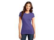 District 174  - Juniors Very Important Tee 174