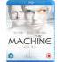 With an impoverished world plunged into a Cold War with a new enemy, Britain's Ministry of Defence is on the brink of developing a game-changing weapon. Lead scientist Vincent McCarthy (Toby Stephens) provides the answer with his creation, 'The Machine' - an android with unrivalled physical and processing skills. When a programming glitch causes an early prototype to destroy his lab, McCarthy enlists artificial intelligence expert Ava (Caity Lotz) to help him harness the full potential of a truly conscious fighting machine.
