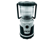Ultimate Survival Pico Lantern - Orange Brand: Ultimate Survival Technologies