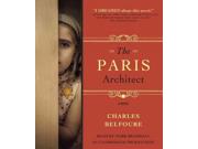 The Paris Architect Unabridged Binding: CD/Spoken Word Publisher: Random House Publish Date: 2013/10/08 Synopsis: A Parisian architect is paid handsomely to devise secret hiding spaces for Jews in his Nazi-occupied country but struggles with risking his life for a cause he is ambivalent towards, until a personal failure brings home their suffering