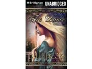 Fire Dance Binding: Paperback Publisher: Amazon Pub Publish Date: 2012/09/11 Synopsis: "Sent to execute the king's cryptic command to destroy an evil sorcerer, capture his castle, and take his daughter to wife, Alain DeCrency expects a hard siege