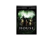 House Michael Madsen, Julie Ann Emery, Bill Moseley, Leslie Easterbrook, Lew Temple, Reynaldo Rosales, Heidi Dippold, J.P