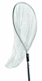 Shurhold 1825 17" x 20" Pear Shape Shrimp and Shad Dip Net