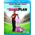 This hilarious and heartwarming family comedy is even more winning on Disney Blu-ray as one of sports' toughest players ever takes on his biggest challenge yet - fatherhood!A superstar with an ego bigger than a football field, Joe Kingman (Dwayne 'The Rock' Johnson) is getting ready for a run at the big championship game when the 8-year-old daughter he never knew existed shows up at his not-so-family-friendly bachelor pad. As the big games gets closer, he begins to realise the most meaningful win he can achieve is the heart of the one little fan who counts the most. Prepare to be bedazzled in Blu-ray High Definition.Special Features:Chalk Talk: Commentary with Dwayne Johnson and Director Andy FlickmanDrafting The Game Plan: A Behind the Scenes Featurette ESPN's SportsCenter: The King in Search of a Ring ESPN's SportsCenter: The Rock Learns to Play Quarterback Bloopers with Marv Albert Deleted Scenes Peyton's Makeover Madness