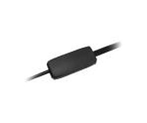 Plantronics APC 4 Hookswitch Measures your heart rate combined with speed and distance, Helps you to train at the right intensity with personal training zones, Displays how many calories you've burned, Tracks your latest 16 training sessions and your last 16 weeks of training, Transfers training data to polarpersonaltrainer with optional Polar FlowLink.