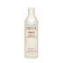 Suitable for all curly hair types and scalps that are experiencing moderate to severe scalp flaking, the Scalp Care Shampoo (500ml) by Mizani is a creamy, moisturising shampoo that thoroughly cleanses the hair and removes the excess bacteria that causes scaling and itching. Designed to help control scalp flaking, this shampoo contains 1% pyrithione zinc and is blended with menthol, peppermint oil and cucumber extract to exfoliate, soothe and rebalance the hair and scalp. - E.D  Directions for use:- Shake well- Wet hair and apply 1-2 ounces throughout entire head- Massage vigorously and leave on scalp for 1-3 minutes- Rinse well- Repeat if necessary  Please note: For best results, use at least twice a week or as directed by a physician.