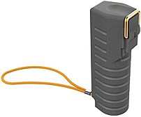 The IP68 military grade myCharge AT30G A Power Bank is water proof, temperature proof, dirt proof and shock proof
