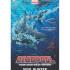 Collects Deadpool (2012) #7-12. First: Flash back to Deadpool?s adventures of yesteryear with Iron Man! Then: A demon hires Deadpool to reclaim damned souls! And just in case you didn?t think he could get any stranger, Wade gets in touch with his feminine side! Plus: Deadpool targets a man with aquatic powers, and then teams up with your Superior Neighborhood Spider-Man! And we promise he kills one of those two! Gerry Duggan and Brian Posehn?s hilarious, nonstop reinvention of the Merc With a Mouth continues here!
