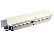 Clover Technologies Group Refurbished Vertical Registration Assembly for Tray 4 (Replacement for HP RG5-6225) Product Sort: Printer Accessories Product Type: Vertical Registration Assembly for Tray 4 Compatibility: HP LaserJet 9000, 9040, 9050, 9500, M9040, M9050