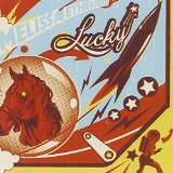 Lucky