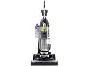 Bissell Homecare 81M9 Hose Type: Upright Vacuums