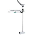 "Minn Kota Riptide SF 112/HC/BG (112 Lbs