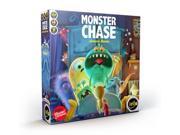 Monster Chase SW (MINT/New) Type: Boxed Game