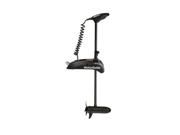 MotorGuide Xi5 Wireless Trolling Motor - Freshwater - Sonar/GPS - 105lbs-60"-36V Type: Accessories