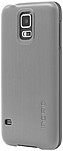 P Snap on some flair to your device  Incipio's feather SHINE case is the perfect companion for your daily activities
