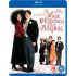 As enchanting and memorable as any four-star affair, this light-hearted, frothy and hilarious  little  film took the world by storm in 1994, garnering four British Academy Awards and a nomination for the Best Picture Oscar! From the creators of Notting Hill and Love Actually, this incomparably charming hit is now accompanied by hours of exciting behind-the-scenes extras, making it a truly Deluxe Edition indeed.  Special Features:    Audio Commentary with Film makers  Deleted Scenes  The Wedding Planners Documentary  Four Weddings and a Funeral: In The Making Featurette  Two Actors and a Director Featurette
