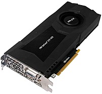 The GeForce GTX 1070 graphics card delivers the incredible speed and power of NVIDIA pascal the most advanced GPU ever created