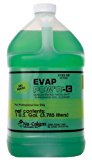 Nu-Calgon 4168-08 Evap Pow'r No Rinse Coil Cleaner