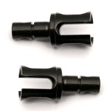 Team Associated 31346 TC6 Differential Gear Outdrives