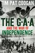 The Gaelic Athletic Association (GAA) was founded in 1884 to promote Irish identity and revive the traditional sports of hurling, football and handball