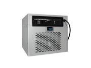 Vinotemp WM-2500HZD Wine-Mate 2500HZD Self-Contained Cellar Cooling System Type: Wine Bags, Totes, & Carriers Color: Silver