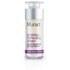 Treat, blur and protect with Murad Invisiblur Perfecting Shield SPF30, a multi-tasking formula that works to prime the skin, improve signs of ageing and protect from sun exposure.  Invisible on application, the formula combines mushroom peptides with a soft focus complex to diminish the appearance of fine lines and wrinkles, aid natural collagen production and blur imperfections. The ultimate in anti-ageing technology, this broad spectrum moisturising blend will leave you with irresistibly soft, youthful looking skin. - K.N.  Gluten-free  71% saw fewer fine lines and wrinkles.* 94% saw improved smoothness and texture.* 100% invisible broad spectrum SPF 30 protection.  *In a Murad Sponsored Study. Individual results will vary.