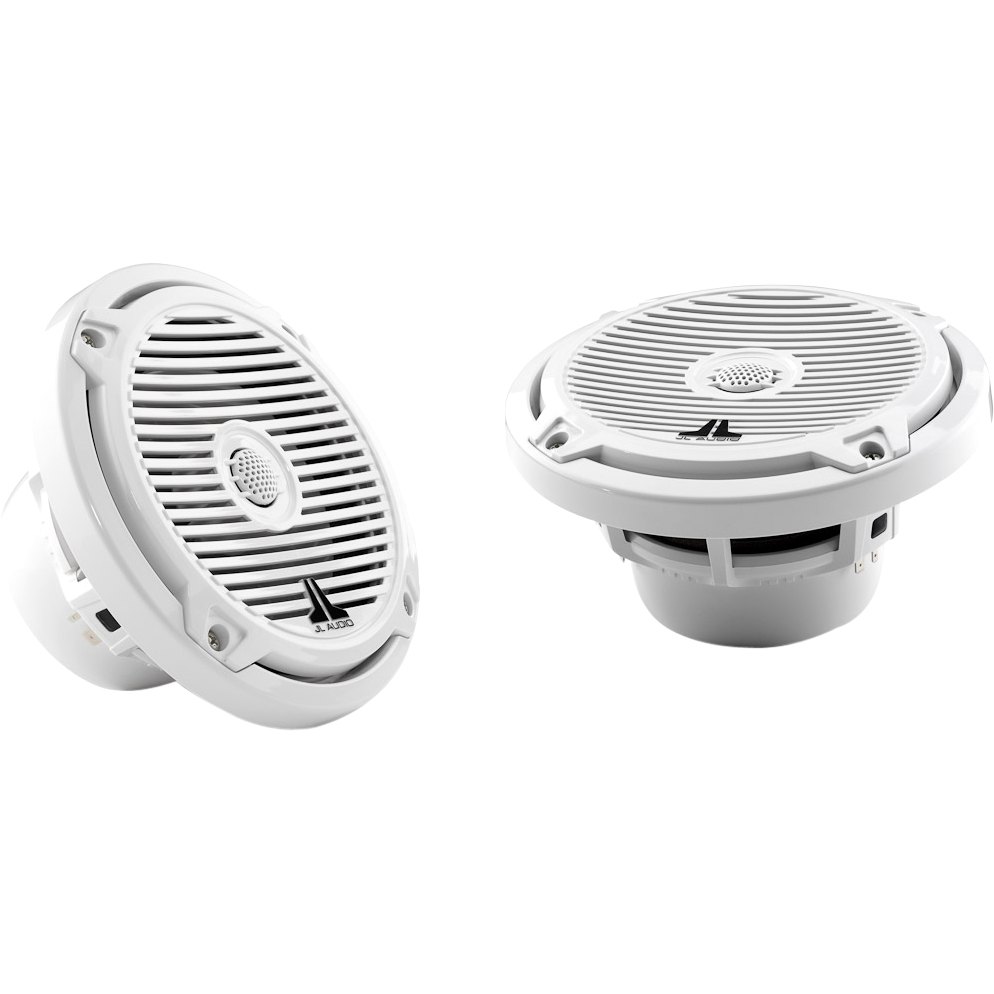 JL Audio Marine Coaxial Speaker System
