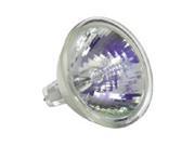 EKE 68048 68047 21V 150W MR16 GX5.3 Studio Light Bulb