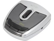 ATEN US221A 2-Port USB 2.0 Peripheral Switch Type: USB PC Connectors: 2 x USB Type B Console Connectors: 2 LED Indicators: Devices: 1 (Orange)  Selected: 2 (Green) Temperature: 0&Acirc;&ordm;C to 40&Acirc;&ordm;C(32&Acirc;&ordm;F to 104&Acirc;&ordm;F) Humidity: 0% to 80%,Non-Condensing Dimensions: 0.96" x 2.59" x 2.83" Weight: 0.13 lb.