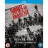 Sons of Anarchy is an adrenalized drama with darkly comedic undertones that explores a notorious outlaw motorcycle club's (MC) desire to protect its livelihood while ensuring that their simple, sheltered town of Charming, California remains exactly that, Charming. The MC must confront threats from drug dealers, corporate developers, and overzealous law officers. Behind the MC's familial lifestyle and legally thriving automotive shop is a ruthless and illegally thriving arms business. The seduction of money, power, and blood.  This season begins with Jax and Tara as the club&rsquo;s new king and queen after learning the truth behind his father's death and facing the consequences of the club's illicit deeds. Stripped of his patch after Jax discovers he was complicit in John Teller's death, Clay recovers from gunshot wounds that nearly killed him while Gemma is faced with a new life without the comfort of her family. With the threat of Rico still looming, Jax has to find a way to protect his family and save his club as Samcro is pulled into a conflict with a potent new enemy.