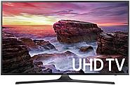 P  b Color with 4K detail  b   p   p With 4K Color Drive, colors are both vibrant and pure, giving you a realistic experience