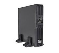 Liebert GXT3 2000RT120 is a full feature UPS providing reliable protection for IT network equipment and data centers
