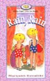 Rain, Rain is a Level Two First Flight Reader with a rhythmic text and musicality that makes it perfect for read-alouds.It marks the return of the irrepressible trio from the bestselling Wheels on the Bus and Jingle Bells