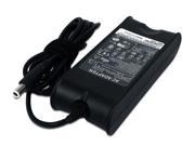 Shipping From USA!!!90W Laptop Charger Adaptor For Dell Inspiron 1400 NADP-90KB PA-10 Power Cord Type: AC Adapter AC Adapter Voltage: 19.5V AC Adapter Current: 4.62A AC Adapter Output Power: 90W