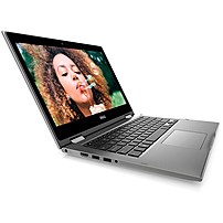 B Picture the possibilities