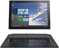 The IdeaPad Miix 80QL000AUS 700 is designed to be different