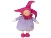Corolle Babicorolle Elf Grenadine's Heart Doll Type: Dolls