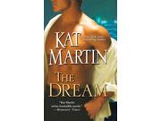 The Dream Publisher: Kensington Pub Corp Publish Date: 10/1/2013 Language: ENGLISH Pages: 429 Weight: 0.63 ISBN-13: 9781420128826 Dewey: 813/.54